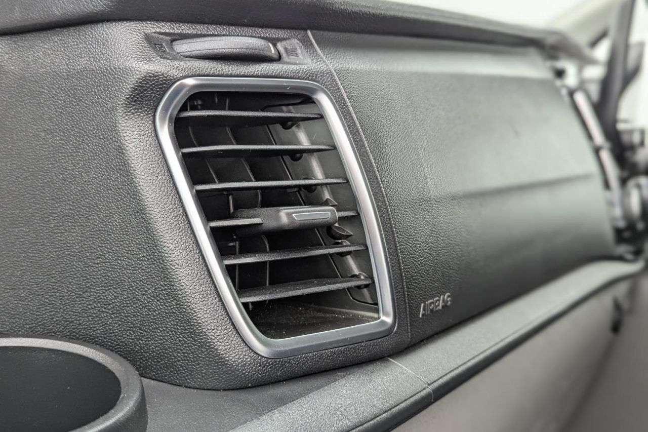 2022 FORD TRANSIT CUSTOM 2022 FORD TRANSIT CUSTOM