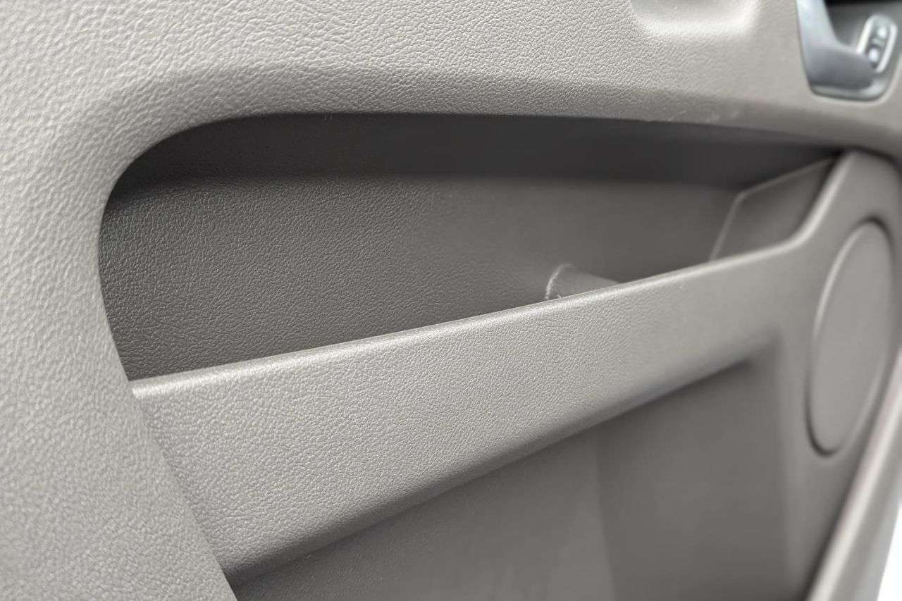 2022 FORD TRANSIT CUSTOM 2022 FORD TRANSIT CUSTOM