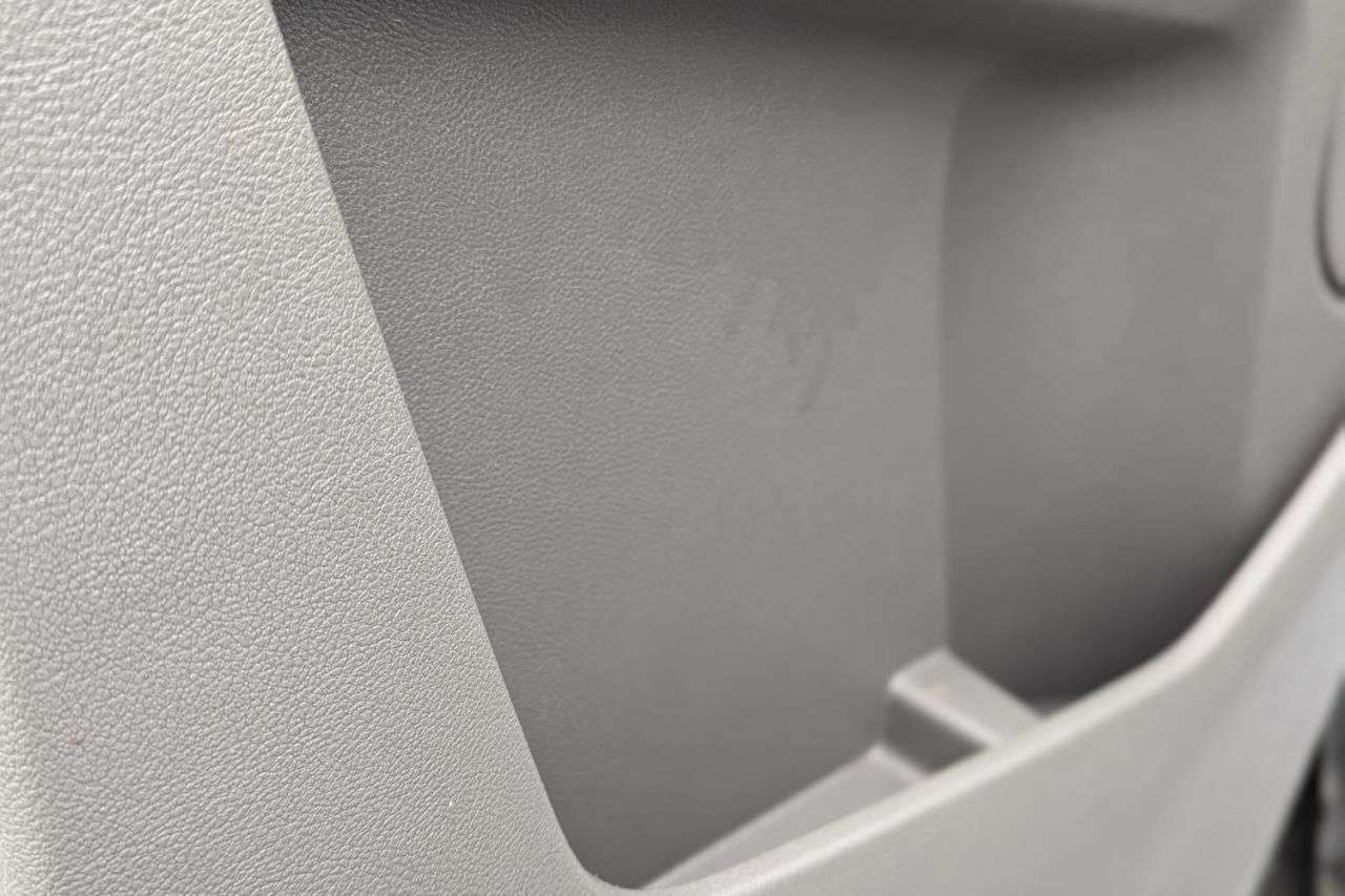 2022 FORD TRANSIT CUSTOM 2022 FORD TRANSIT CUSTOM