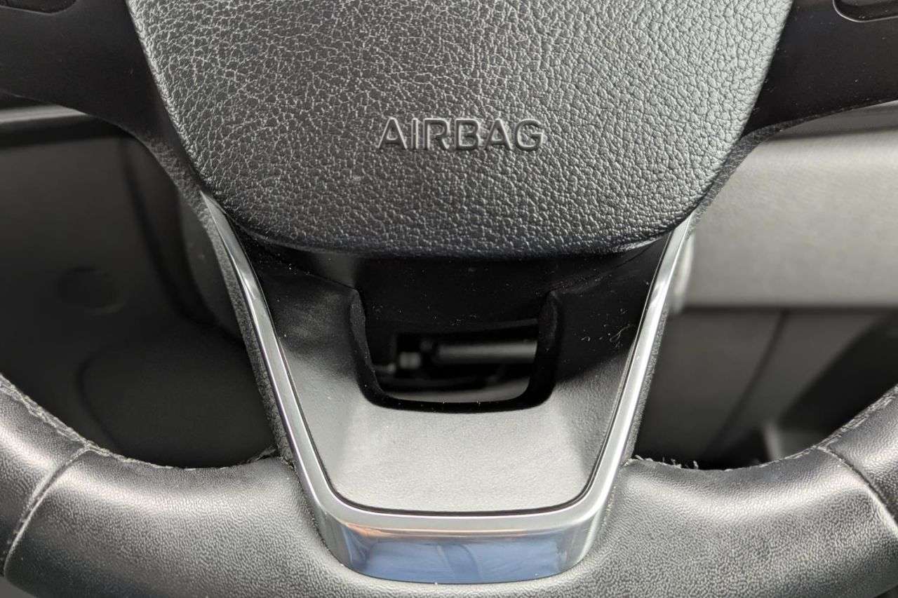 2022 FORD TRANSIT CUSTOM 2022 FORD TRANSIT CUSTOM