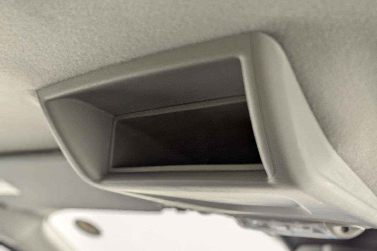 2022 FORD TRANSIT CUSTOM 2022 FORD TRANSIT CUSTOM