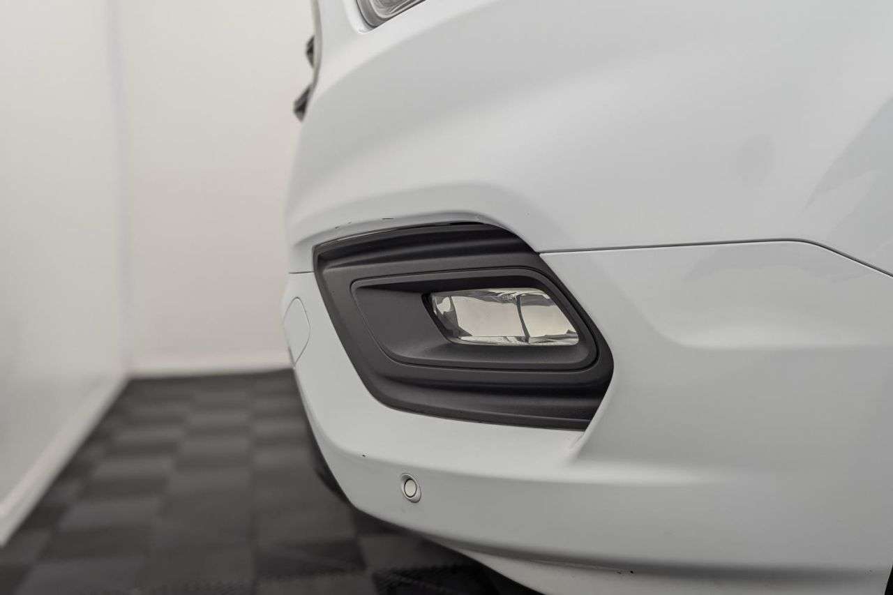 2022 FORD TRANSIT CUSTOM 2022 FORD TRANSIT CUSTOM