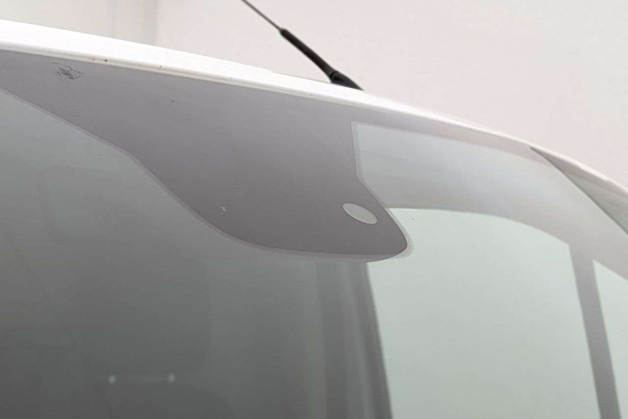 2022 FORD TRANSIT CUSTOM 2022 FORD TRANSIT CUSTOM