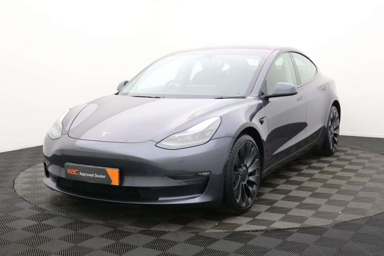 2021 TESLA MODEL 3 2021 TESLA MODEL 3
