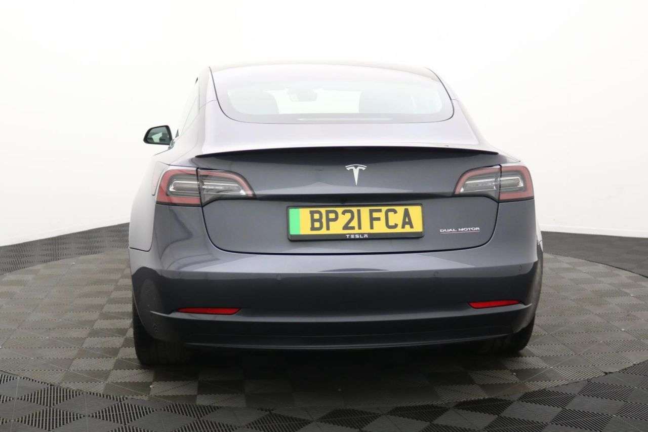 2021 TESLA MODEL 3 2021 TESLA MODEL 3