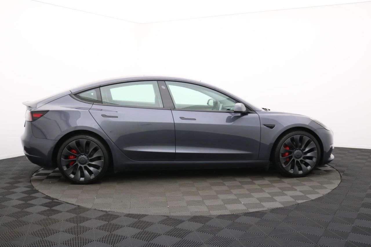2021 TESLA MODEL 3 2021 TESLA MODEL 3
