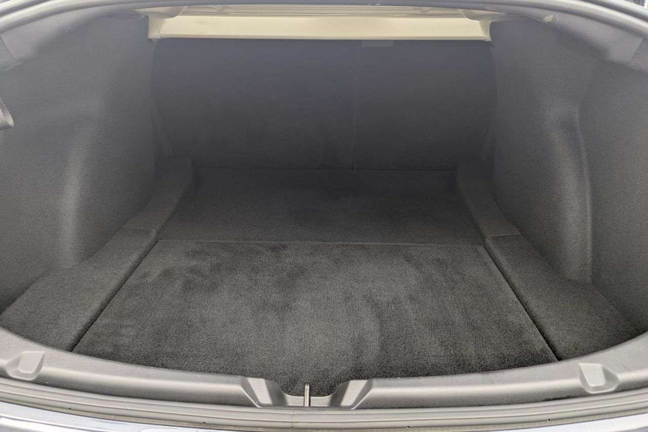 2021 TESLA MODEL 3 2021 TESLA MODEL 3