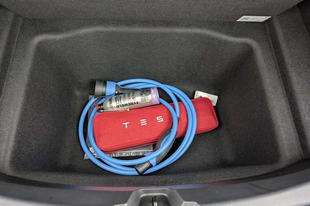 2021 TESLA MODEL 3 2021 TESLA MODEL 3