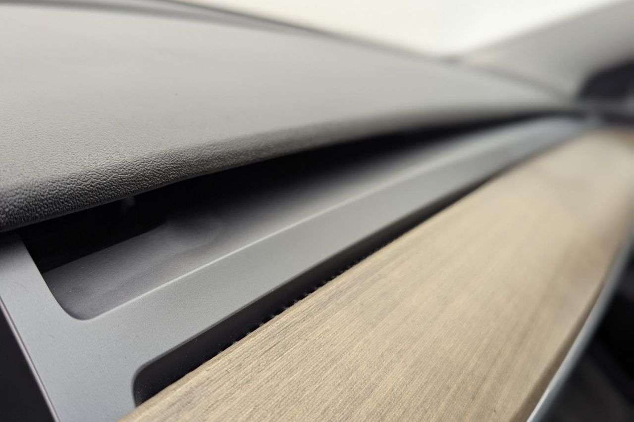 2021 TESLA MODEL 3 2021 TESLA MODEL 3