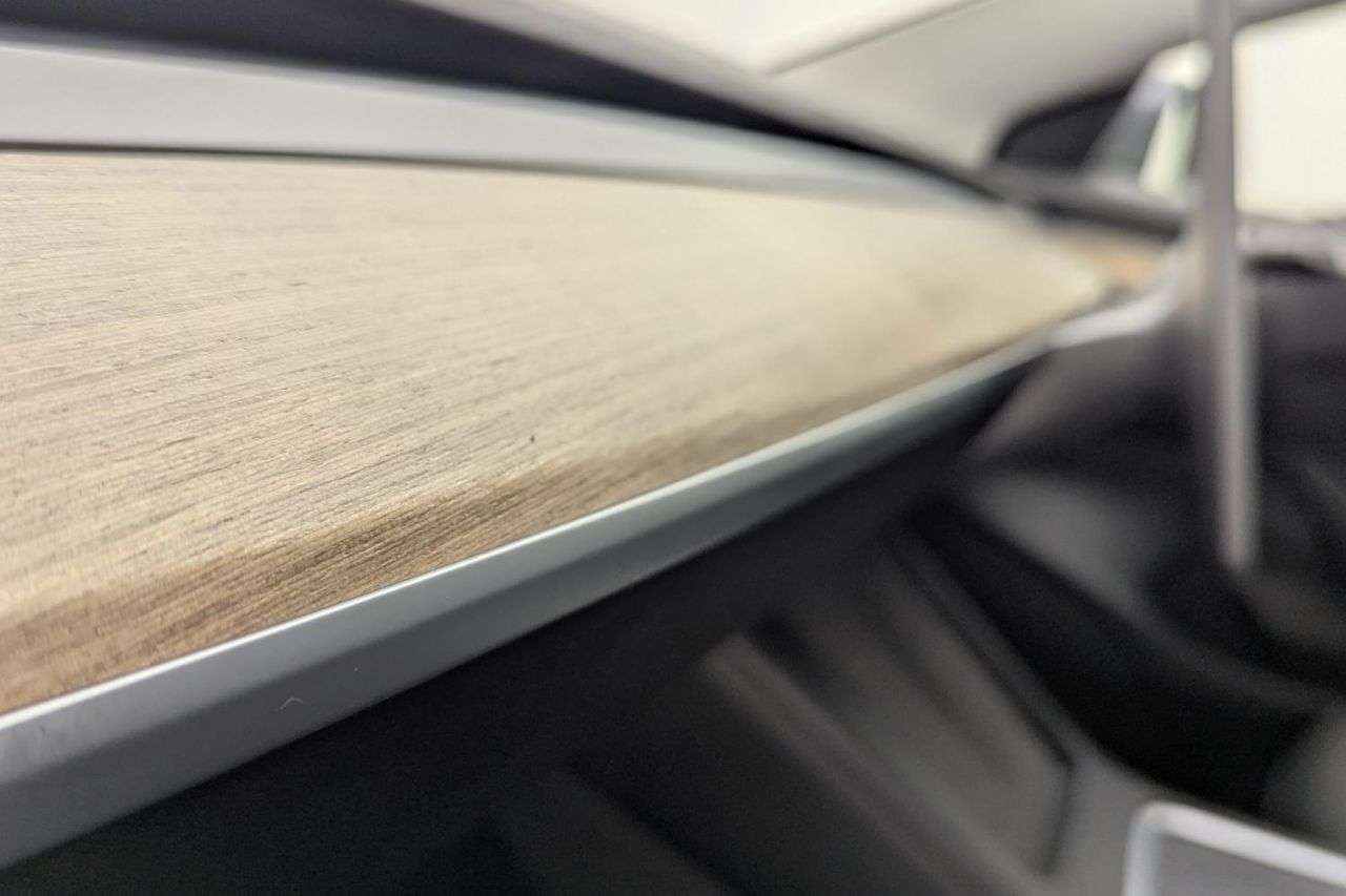 2021 TESLA MODEL 3 2021 TESLA MODEL 3