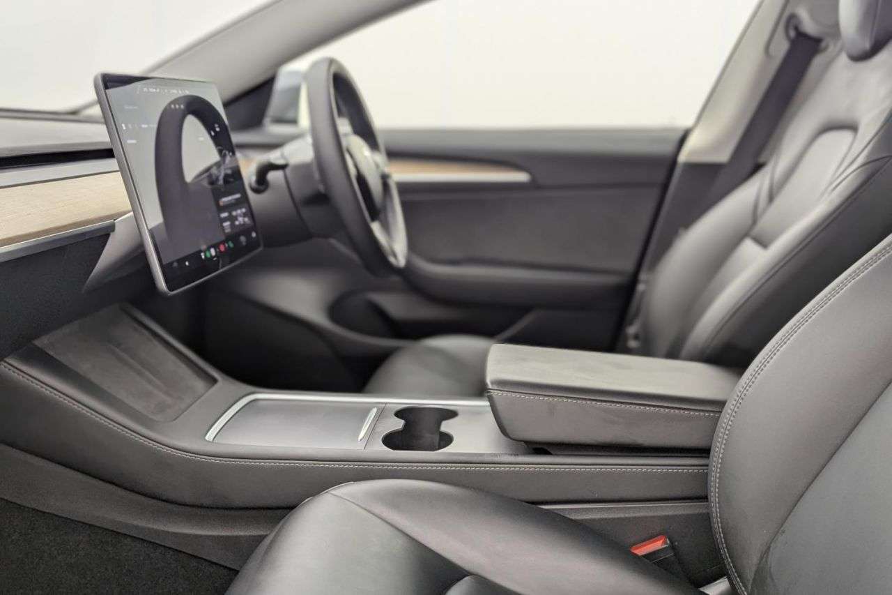 2021 TESLA MODEL 3 2021 TESLA MODEL 3