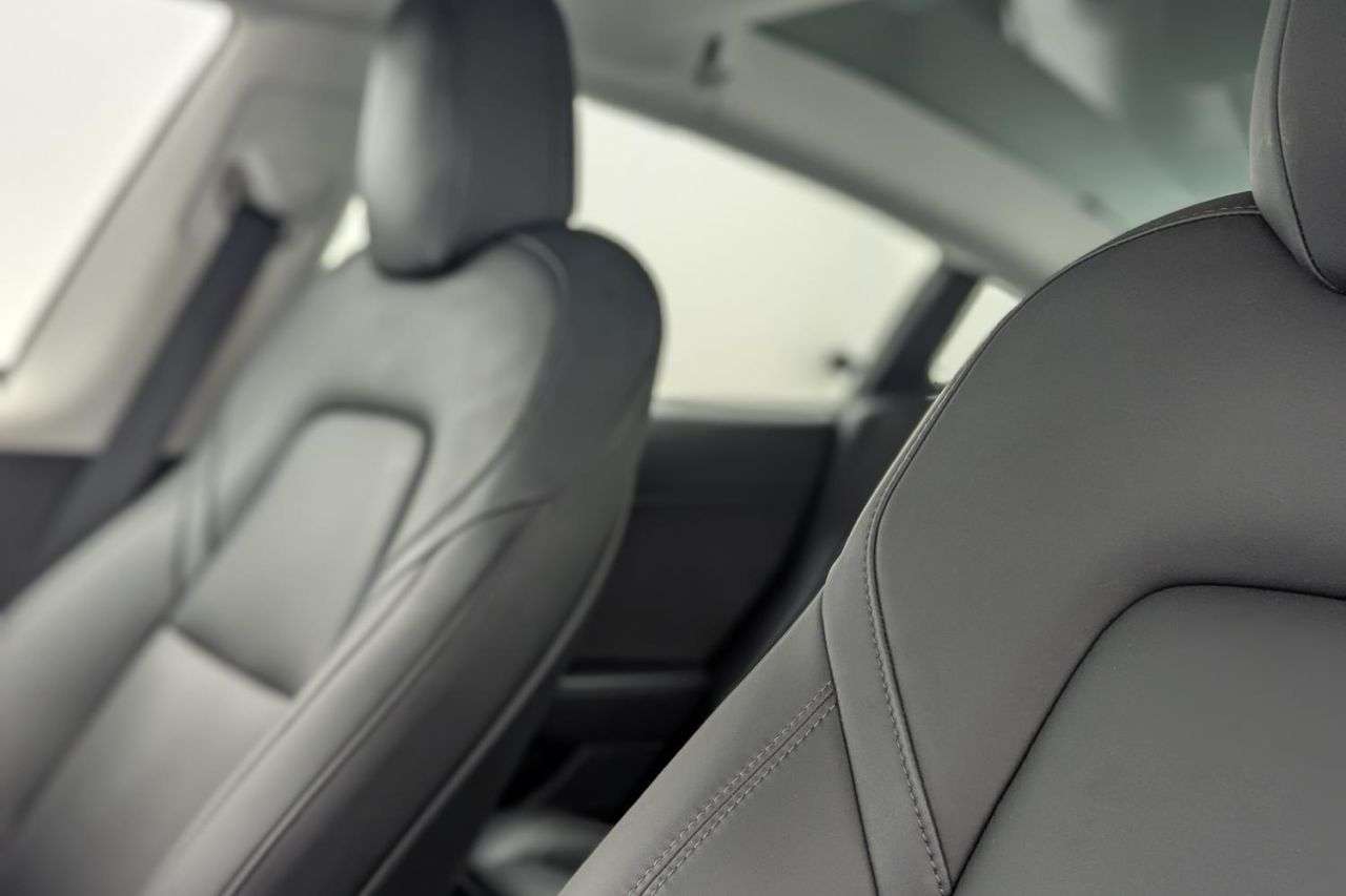 2021 TESLA MODEL 3 2021 TESLA MODEL 3