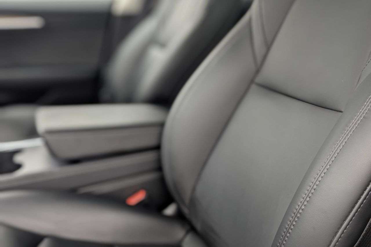 2021 TESLA MODEL 3 2021 TESLA MODEL 3