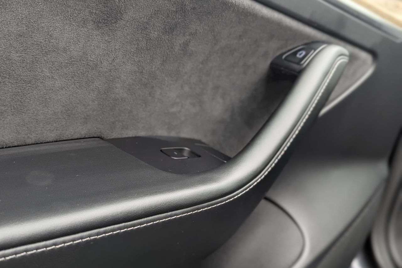 2021 TESLA MODEL 3 2021 TESLA MODEL 3