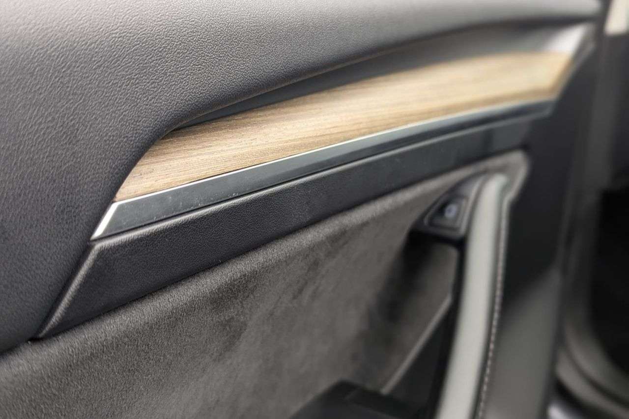 2021 TESLA MODEL 3 2021 TESLA MODEL 3