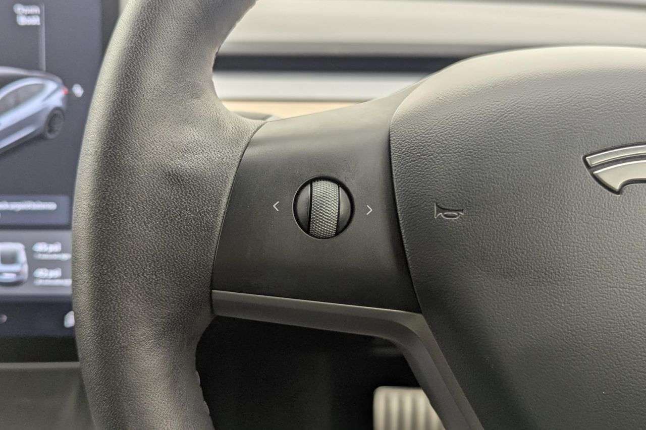 2021 TESLA MODEL 3 2021 TESLA MODEL 3