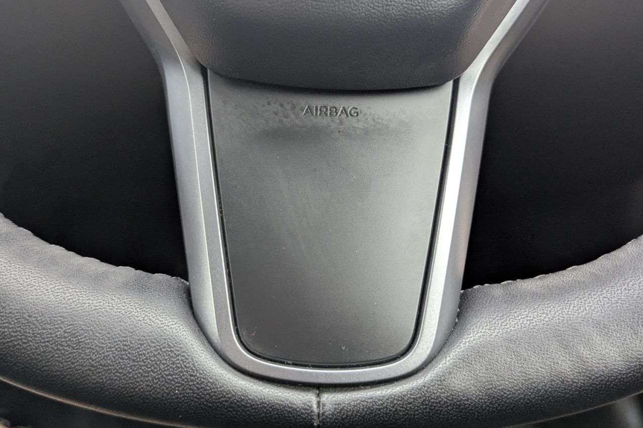 2021 TESLA MODEL 3 2021 TESLA MODEL 3