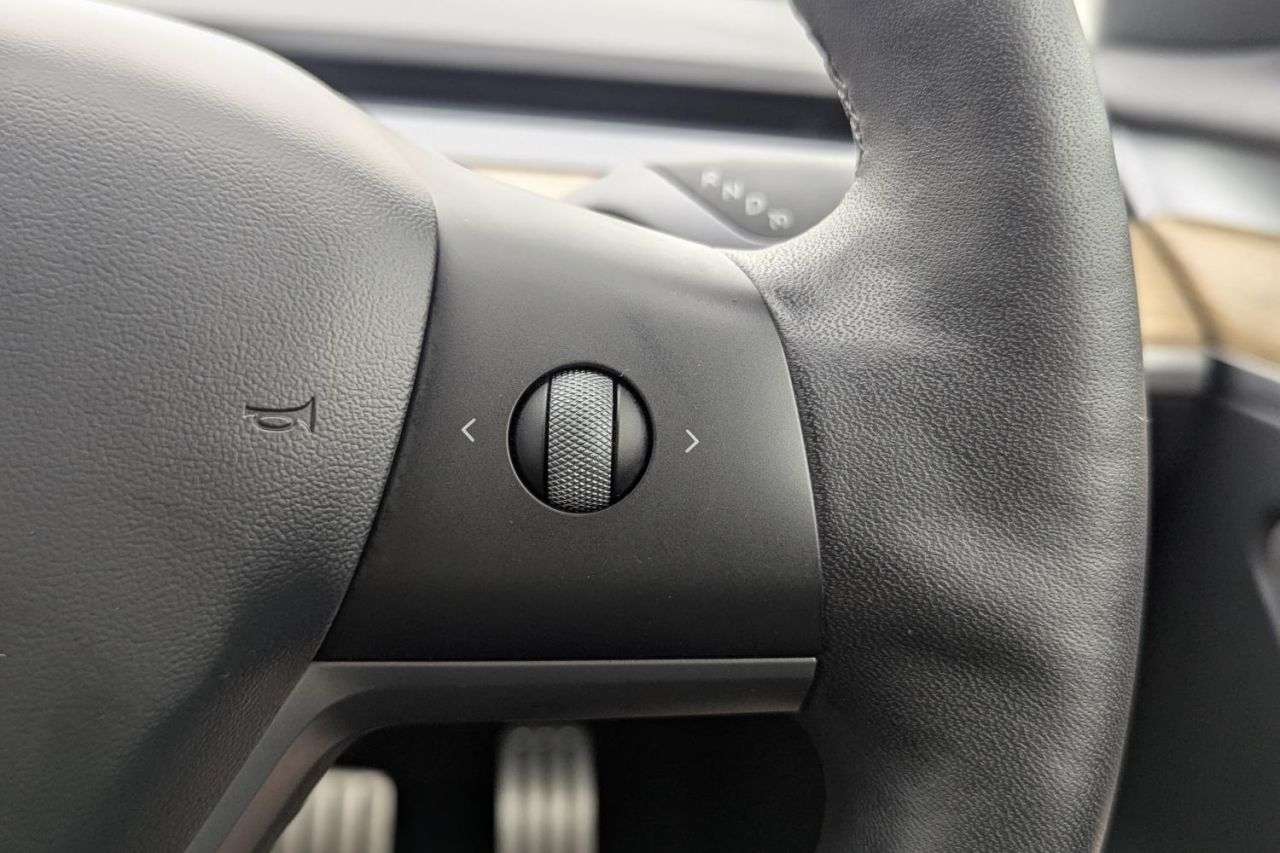 2021 TESLA MODEL 3 2021 TESLA MODEL 3