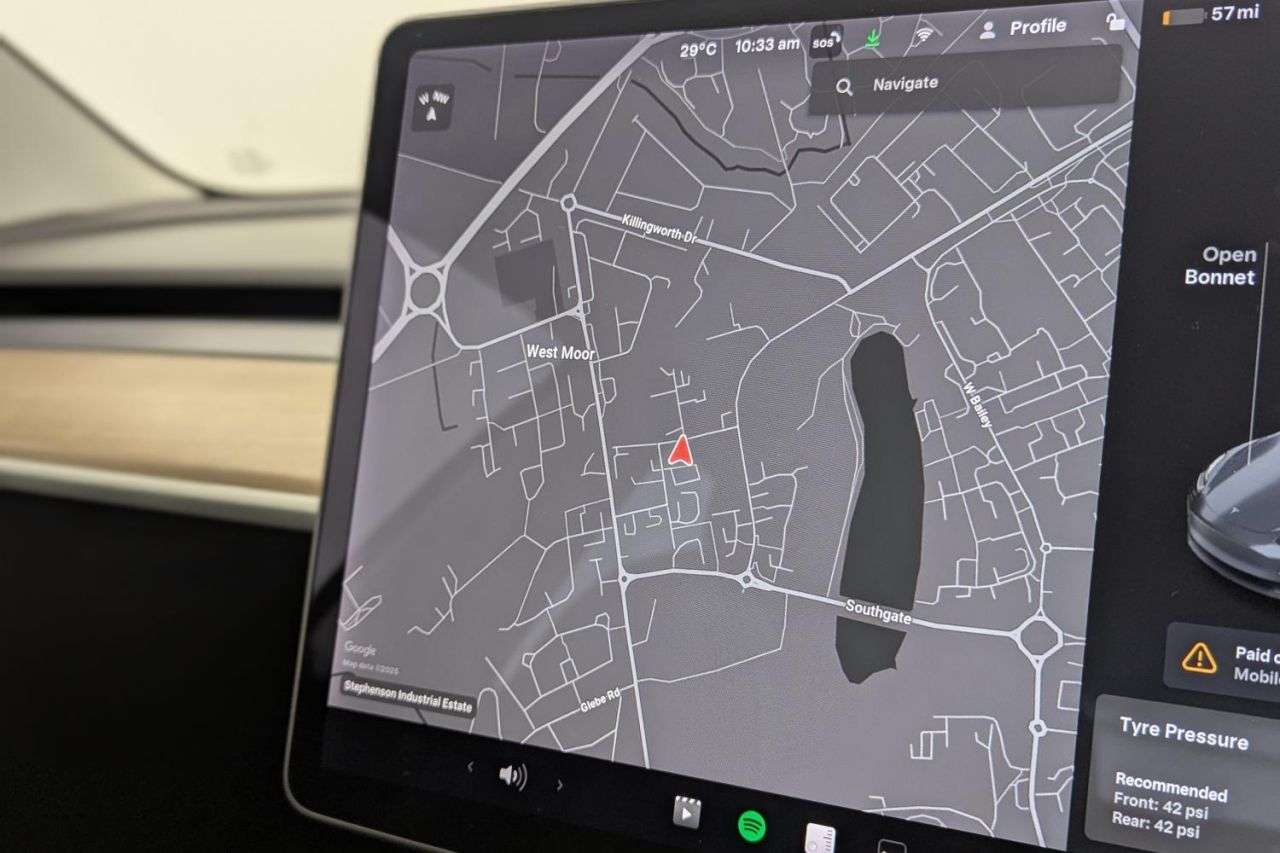 2021 TESLA MODEL 3 2021 TESLA MODEL 3