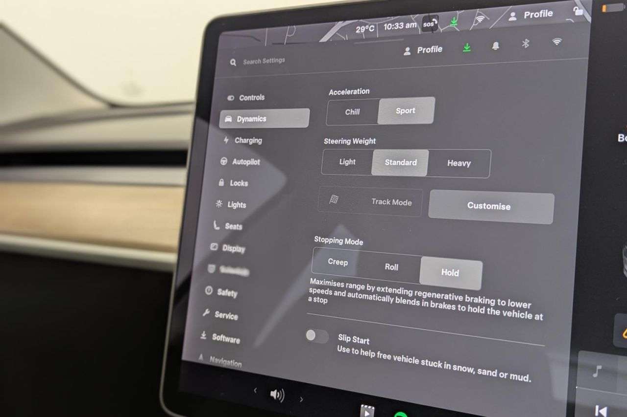 2021 TESLA MODEL 3 2021 TESLA MODEL 3