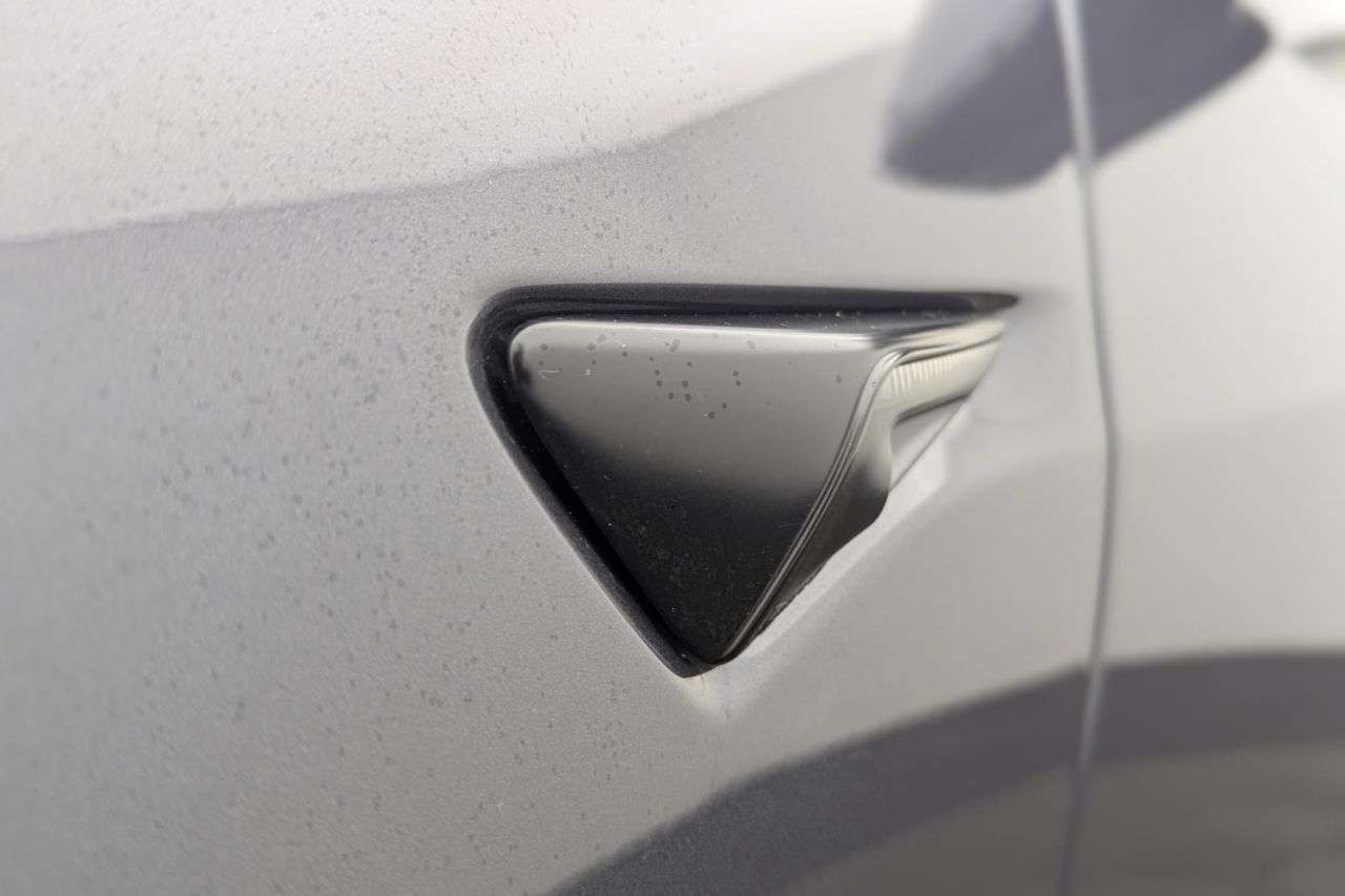 2021 TESLA MODEL 3 2021 TESLA MODEL 3