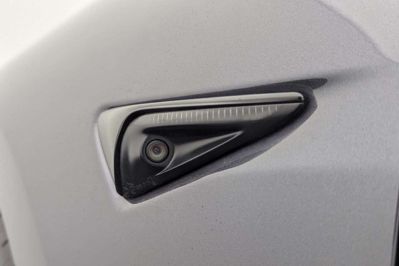 2021 TESLA MODEL 3 2021 TESLA MODEL 3