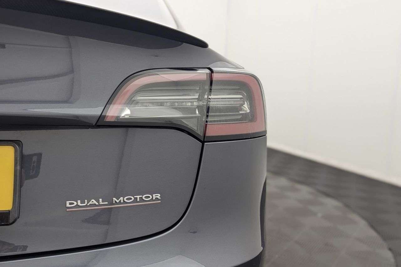 2021 TESLA MODEL 3 2021 TESLA MODEL 3