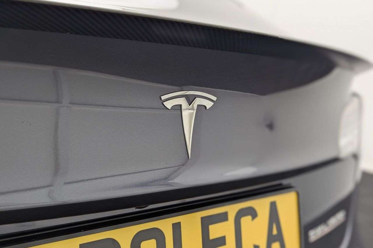 2021 TESLA MODEL 3 2021 TESLA MODEL 3
