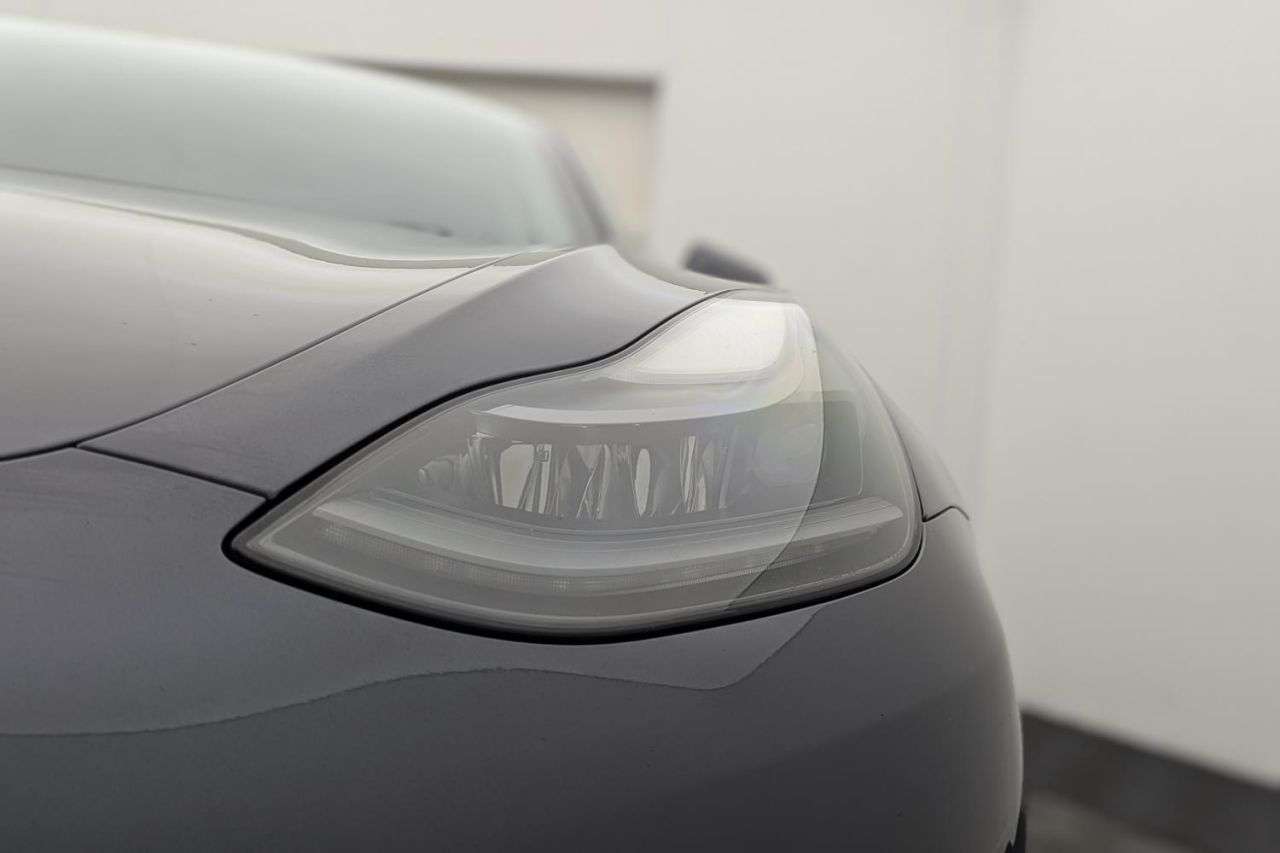 2021 TESLA MODEL 3 2021 TESLA MODEL 3