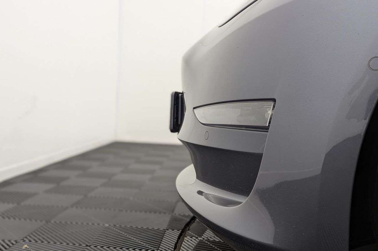 2021 TESLA MODEL 3 2021 TESLA MODEL 3