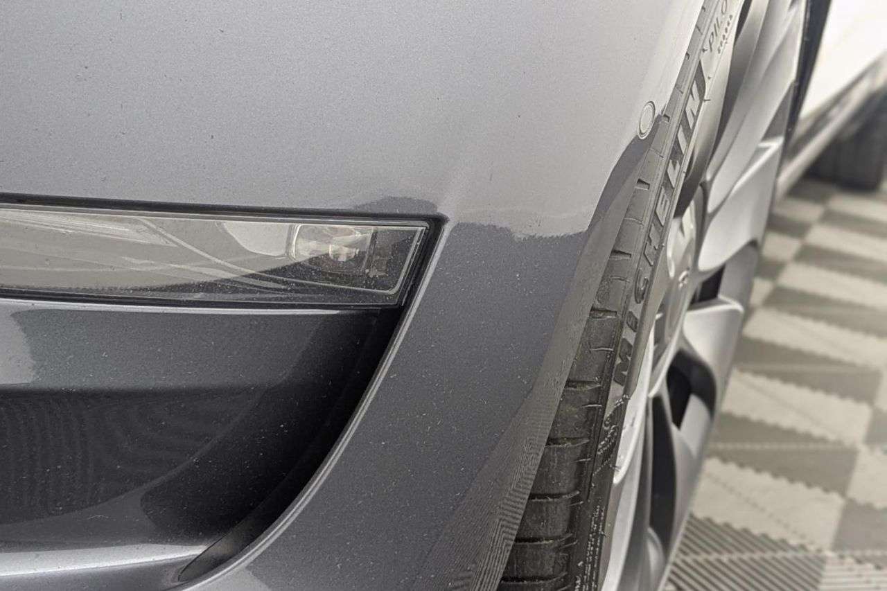 2021 TESLA MODEL 3 2021 TESLA MODEL 3