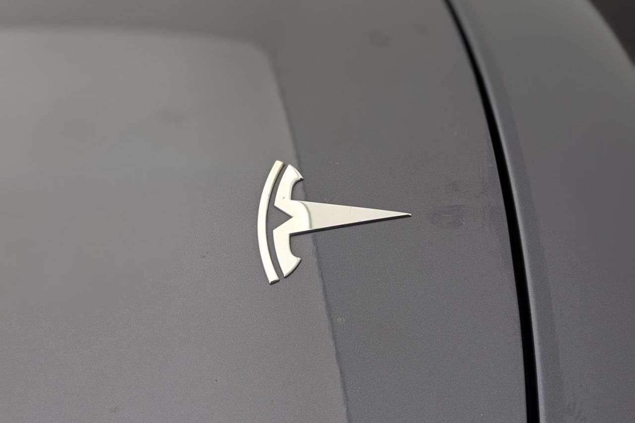 2021 TESLA MODEL 3 2021 TESLA MODEL 3