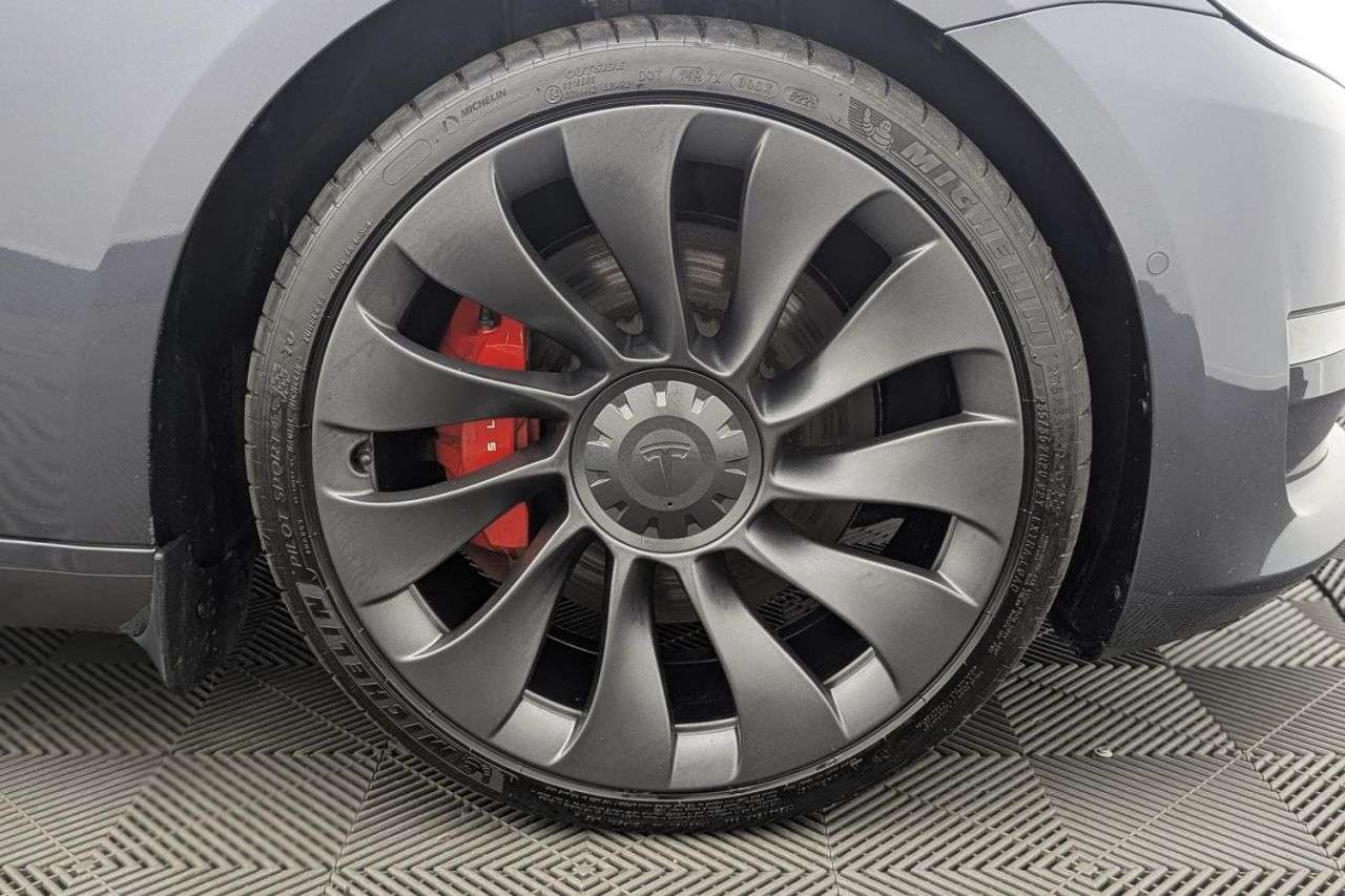 2021 TESLA MODEL 3 2021 TESLA MODEL 3