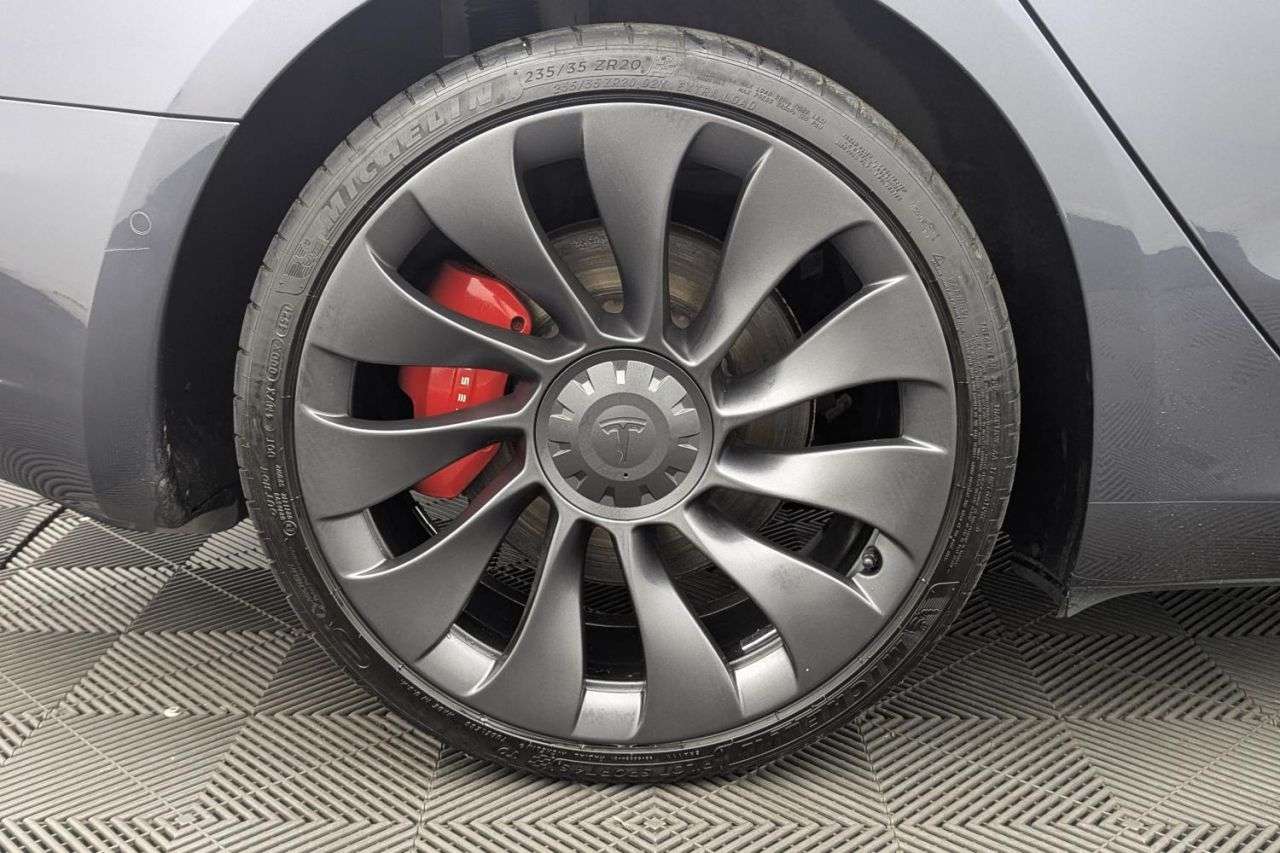 2021 TESLA MODEL 3 2021 TESLA MODEL 3