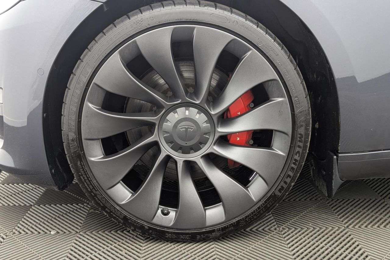 2021 TESLA MODEL 3 2021 TESLA MODEL 3