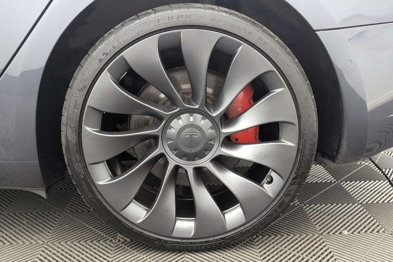 2021 TESLA MODEL 3 2021 TESLA MODEL 3