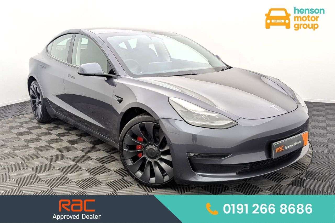 2021 TESLA MODEL 3 2021 TESLA MODEL 3