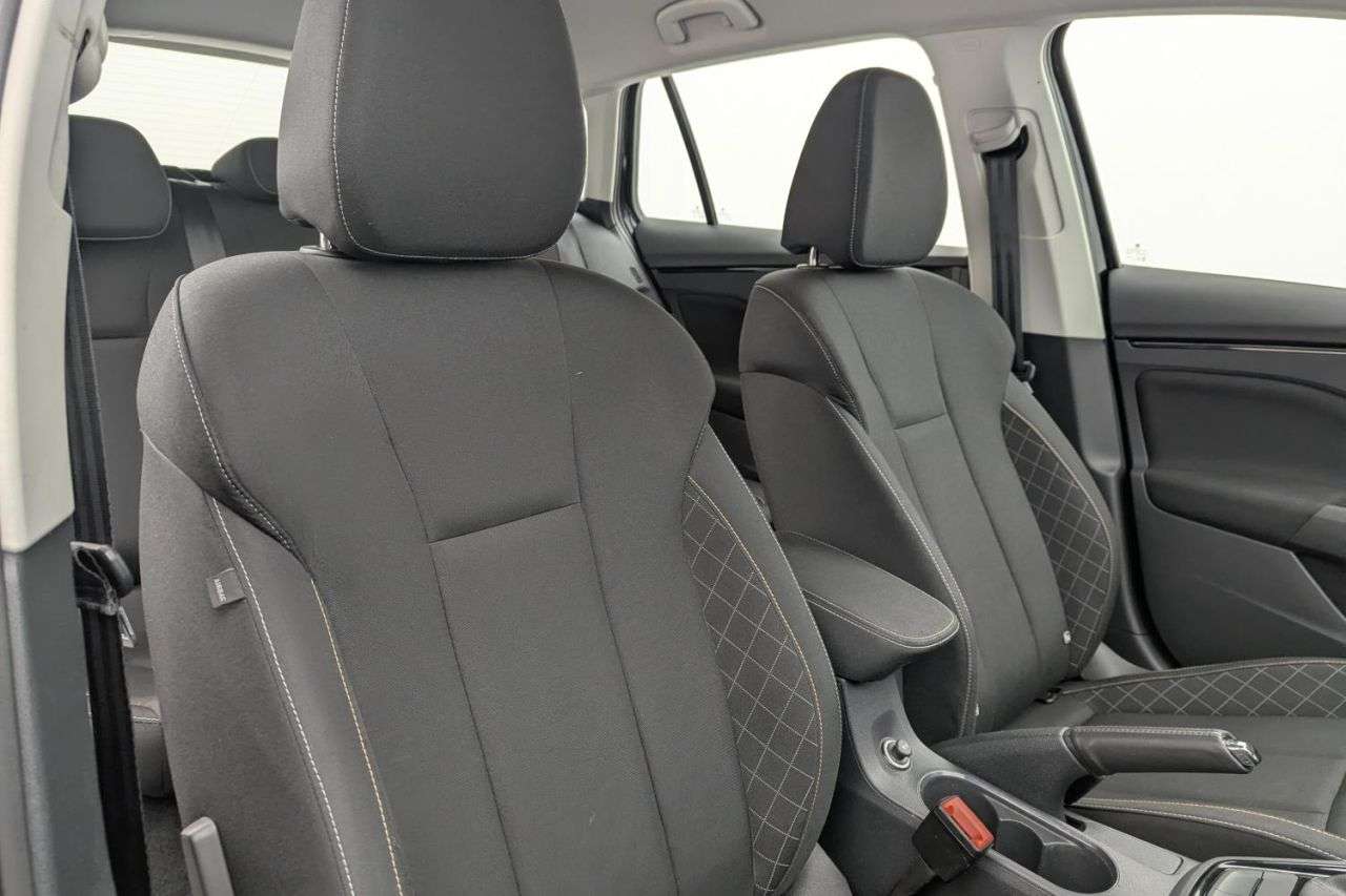 2021 SKODA SCALA 2021 SKODA SCALA