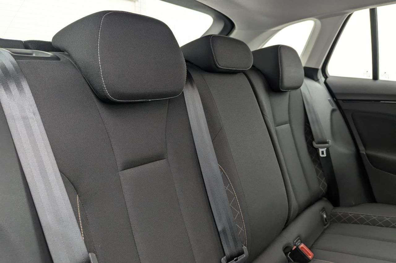 2021 SKODA SCALA 2021 SKODA SCALA