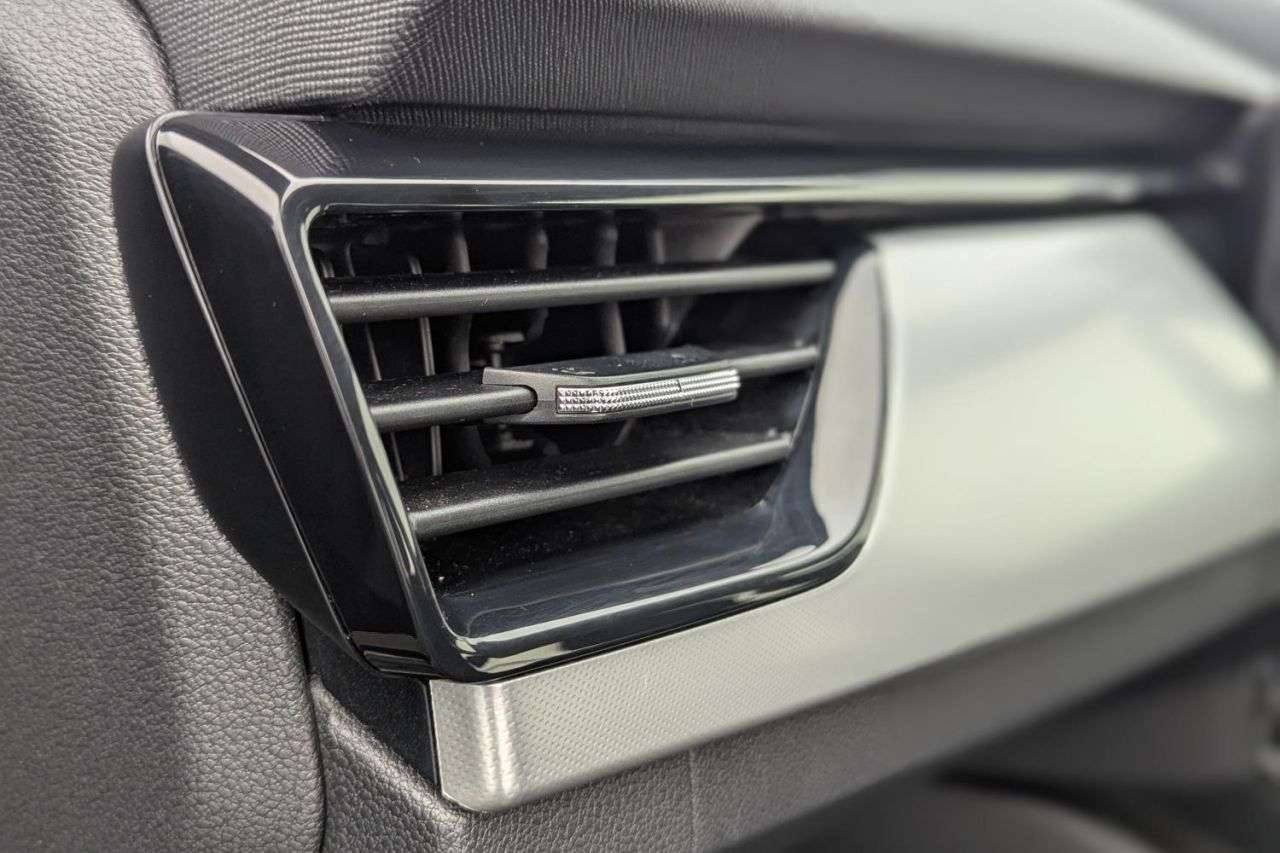 2021 SKODA SCALA 2021 SKODA SCALA