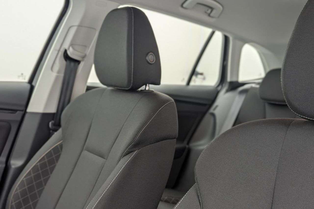 2021 SKODA SCALA 2021 SKODA SCALA