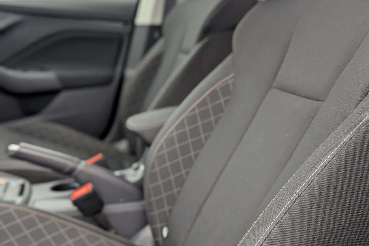 2021 SKODA SCALA 2021 SKODA SCALA