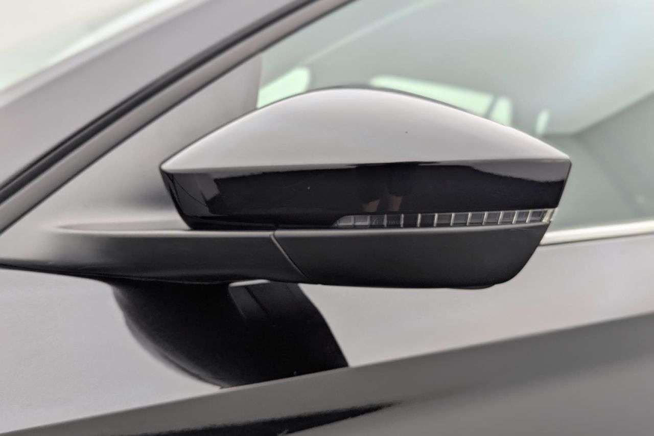 2021 SKODA SCALA 2021 SKODA SCALA