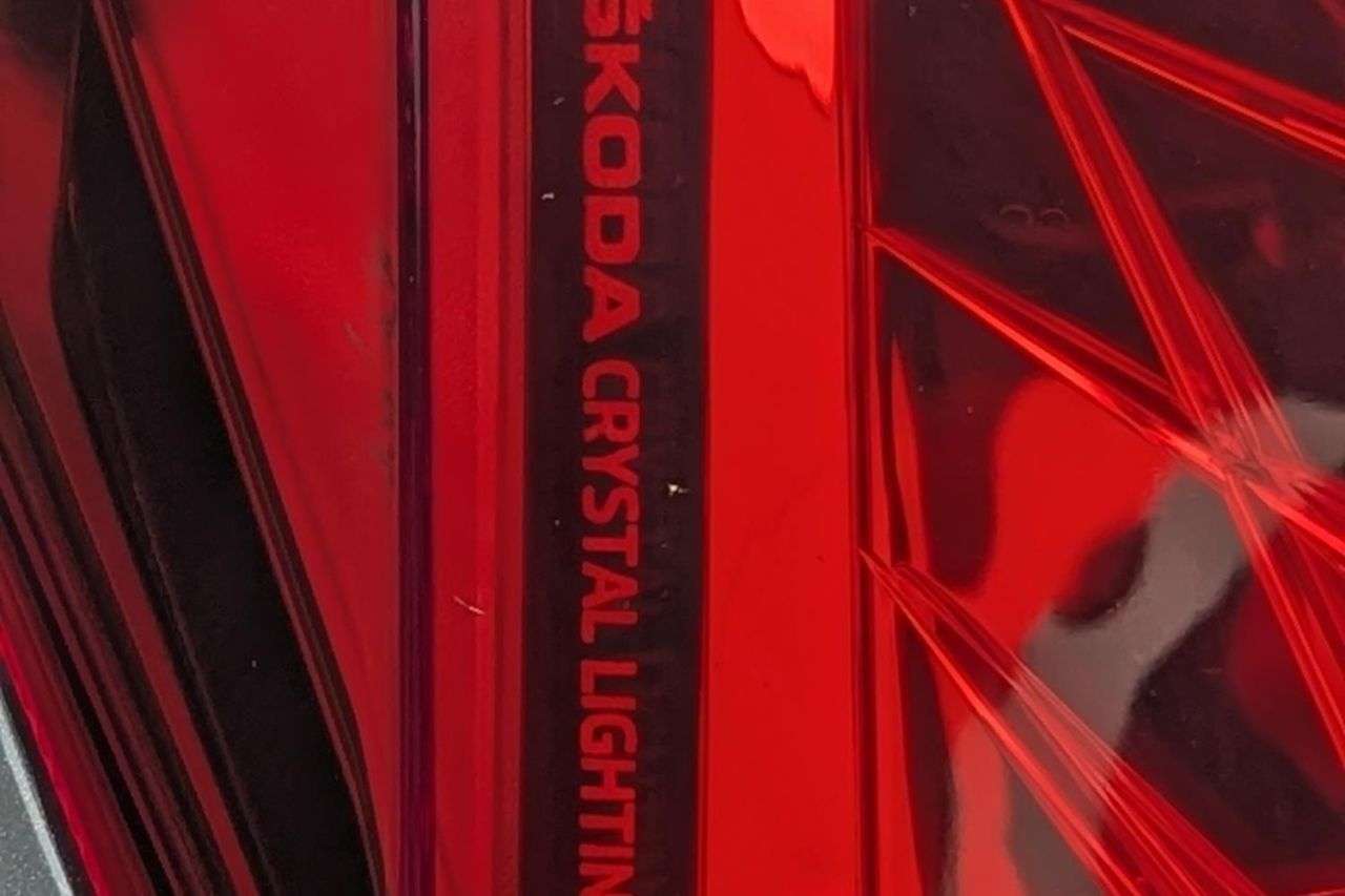 2021 SKODA SCALA 2021 SKODA SCALA