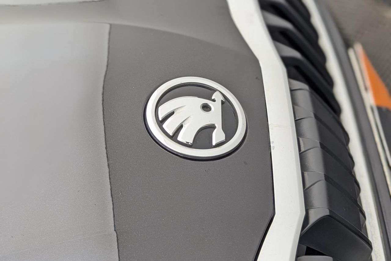 2021 SKODA SCALA 2021 SKODA SCALA