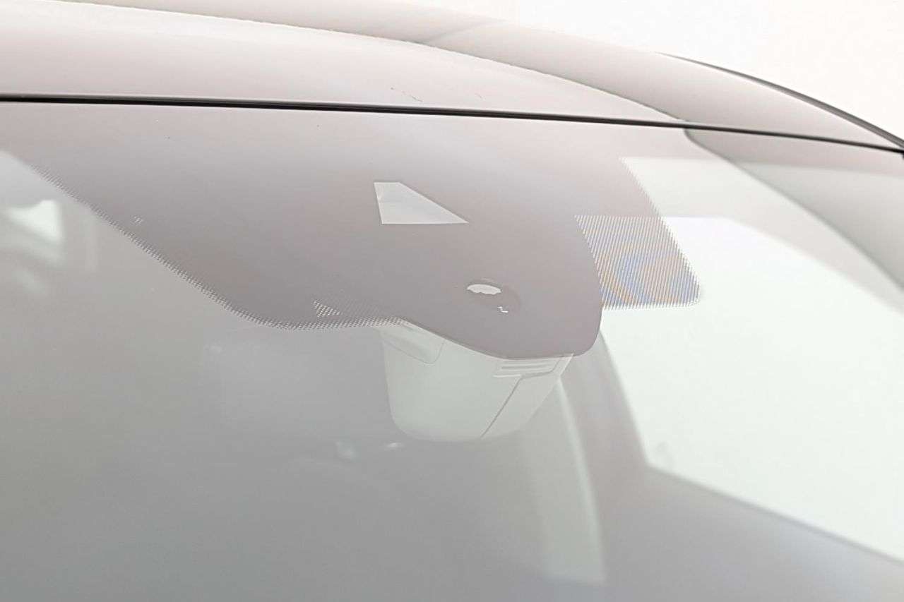 2021 SKODA SCALA 2021 SKODA SCALA