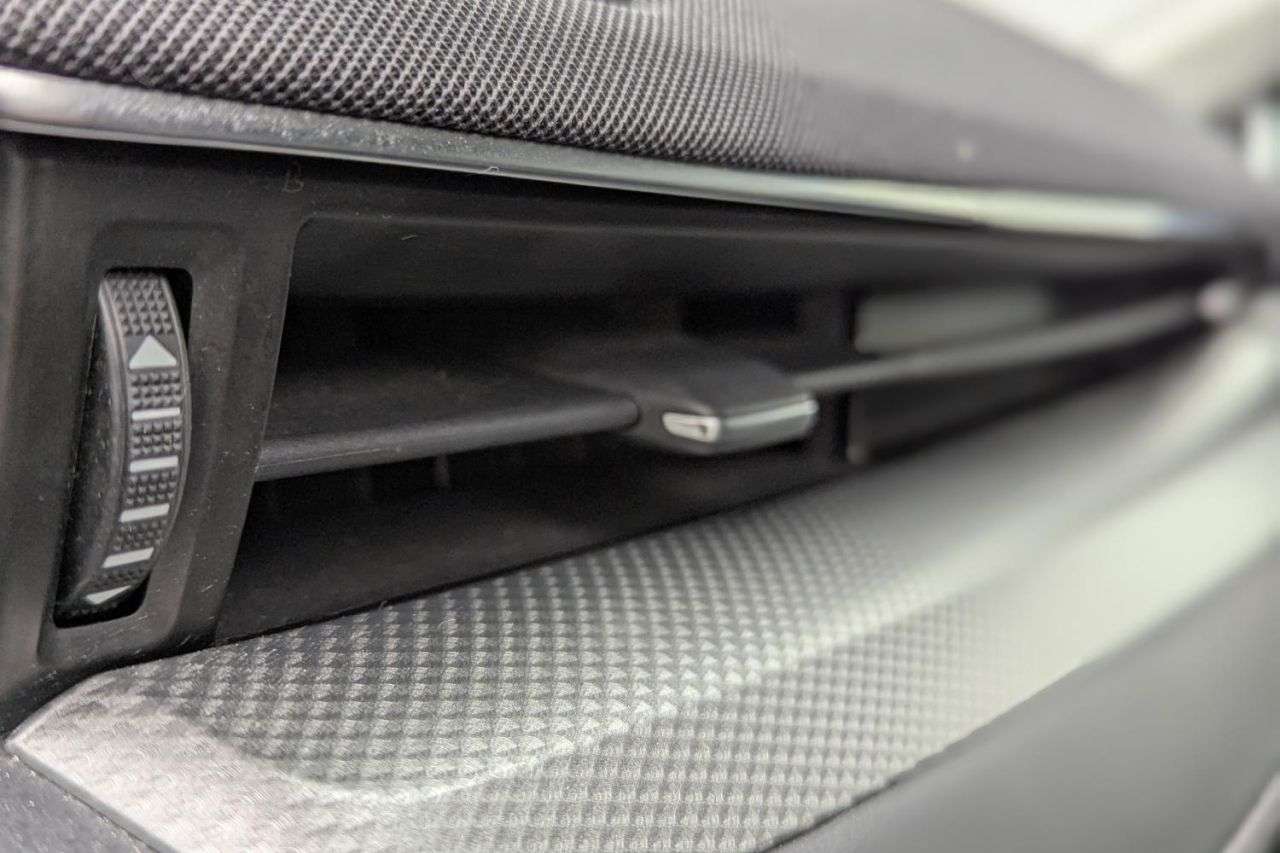 2021 FORD MUSTANG MACH-E 2021 FORD MUSTANG MACH-E