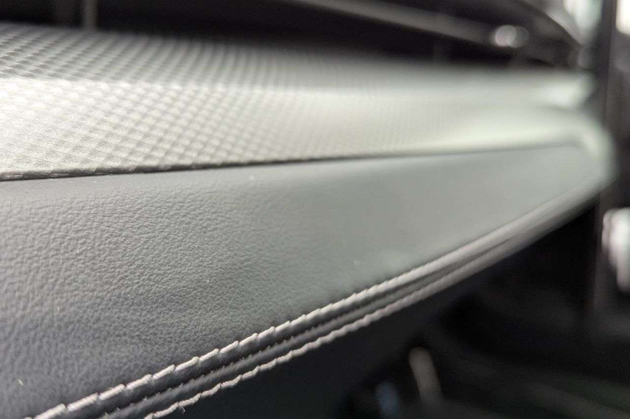 2021 FORD MUSTANG MACH-E 2021 FORD MUSTANG MACH-E