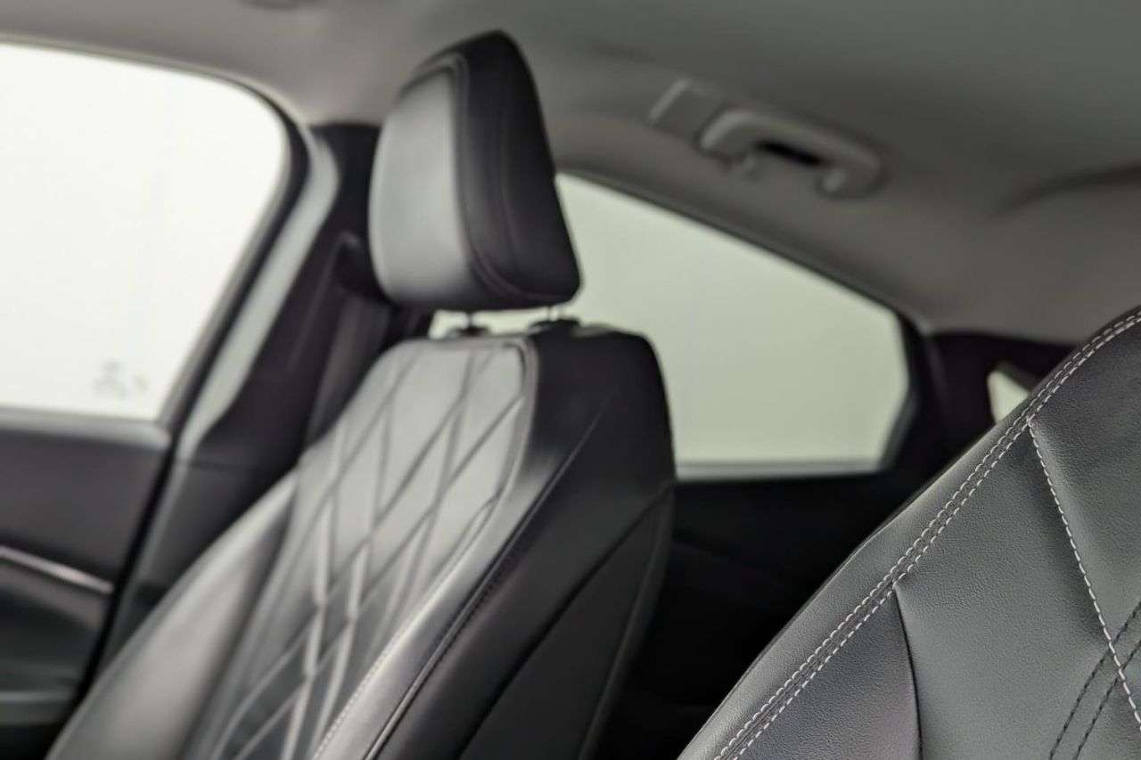 2021 FORD MUSTANG MACH-E 2021 FORD MUSTANG MACH-E