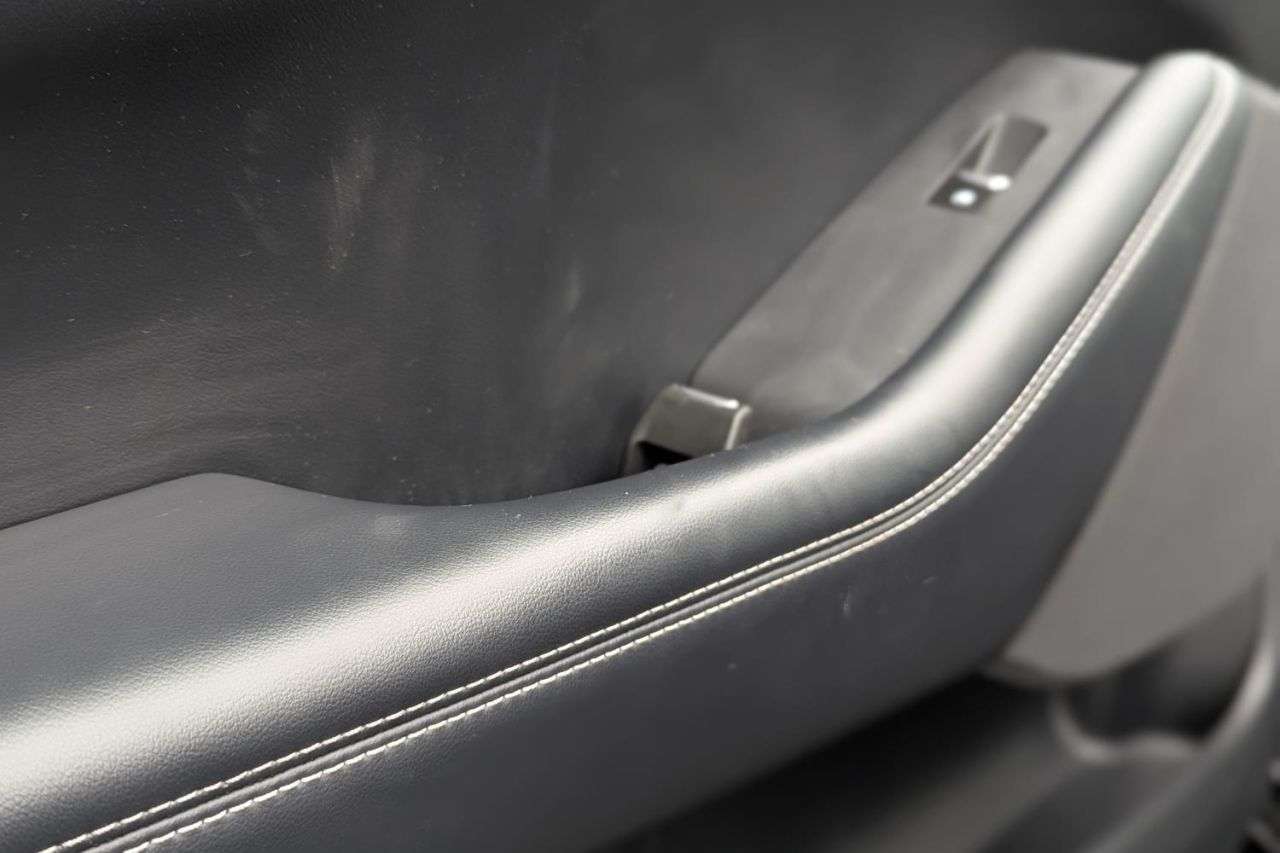 2021 FORD MUSTANG MACH-E 2021 FORD MUSTANG MACH-E